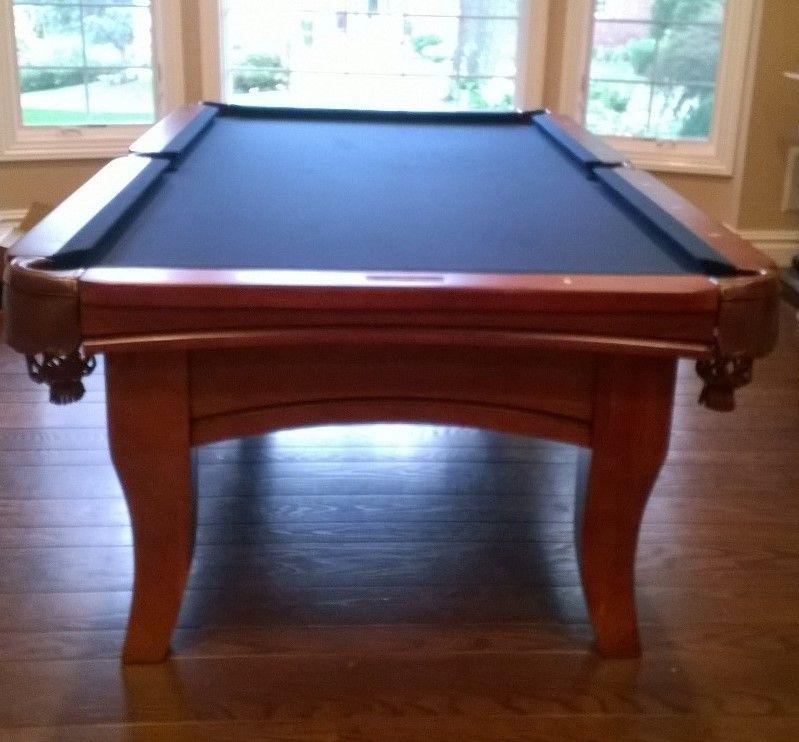 Presidential Carter installation