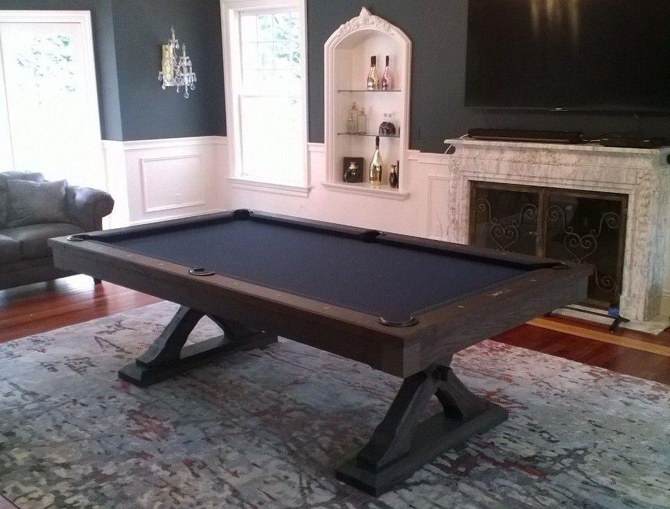 Presidential Kariba installation