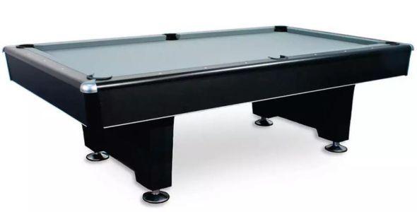 The C.L. Bailey Company