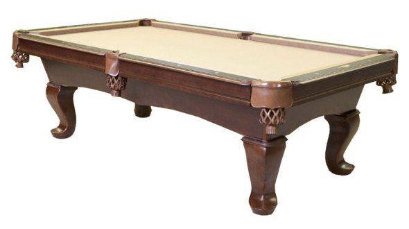 C.L. Bailey Dutchess