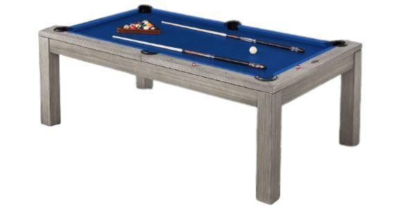 Imperial International