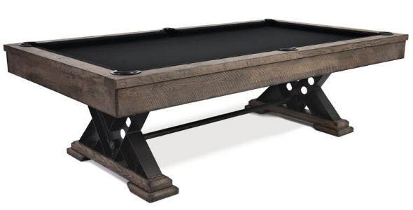 Presidential Ireland